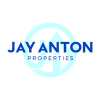 Jay Anton Properties logo - Similar company to World Whiskies