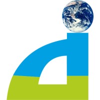 Dhruv Exim logo - Similar company to Ft_Wit_Hu9