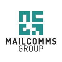 MailComms Group logo - Similar company to Trustcloud