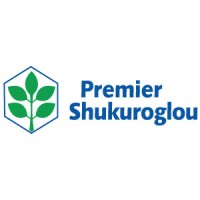 Premier Shukuroglou Hellas logo - Similar company to Gravity Advisory
