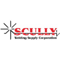 Scully Welding Supply Corp