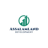 Assalam Land Development