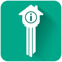 Intelencial