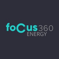 Focus 360 Energy Ltd logo - Similar company to Prosel Engineering Sdn Bhd