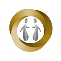 Living Bridge Consulting