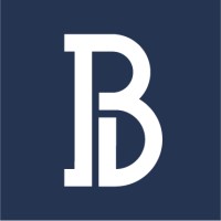 Berge Design logo - Similar company to Wizardly