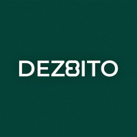 Dez8ito | Agência de Marketing logo - Similar company to Agência Vibration