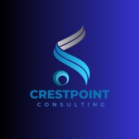 Crestpoint Consulting and Recruitment Limited logo - Similar company to Crestpoint Consulting