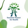 Tanzania Impact For Health (TiH) logo - Similar company to Elite Bookstore