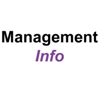 Managementinfo Academy & Publishers logo - Similar company to Maxvel Group