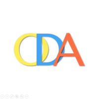 ODA Mind Talent logo - Similar company to Masterlinkhr Support