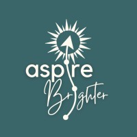 Aspire Brighter logo - Similar company to Empowerads