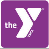 Ymca Of South Florida