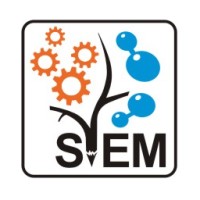 Stemtree of McKinney TX logo - Similar company to Alacran