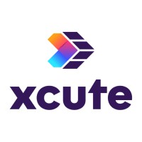 XCUTE logo - Similar company to Xcute