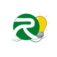 Renew Watts Technologies logo - Similar company to Renewatt