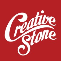 Creative Stone logo - Similar company to Verification Professional