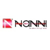 Nanni Spa