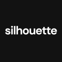 silhouette logo - Similar company to Citrus Accelerator