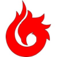 Fenix Aviation (Pty) Ltd logo - Similar company to 19 Mayıs Havacılık Kulübü