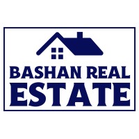 Bashan Real Estate logo - Similar company to Callwell
