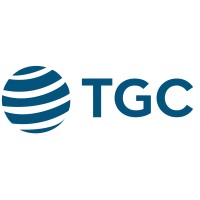 Tecnologia de Gestion y Comunicacion SA de CV logo - Similar company to Softii
