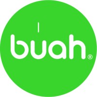 buah GmbH logo - Similar company to Goodsmith Gmbh