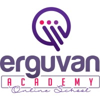 Erguvan Academy logo - Similar company to Nevadahelpdesk