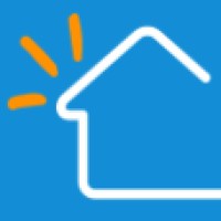 Spain House Hunting logo - Similar company to Vwov | Van Wanrooij Ontwikkeling En Vastgoed