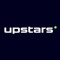 UPSTARS logo - Similar company to Prematch