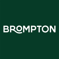 Brompton Block Management logo - Similar company to Brompton Property Partners