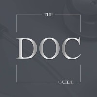 The Doc Guide