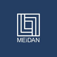 Meidan Engenharia E Interiores