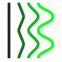 Boson AI logo - Similar company to New Software