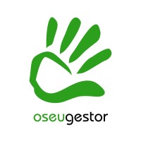 OSeuGestor logo - Similar company to Catulus Underwriting