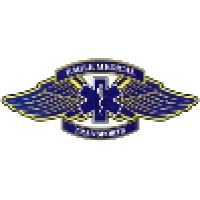 Eagle Medical Transports, Llc