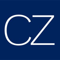 Candia, Zúñiga y Asociados logo - Similar company to Torres Y Blásquez