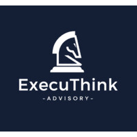 ExecuThink Advisory
