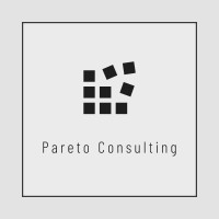 Pareto Consulting logo - Similar company to Technicus.Nl