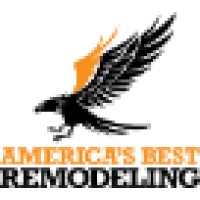 America's Best Remodeling logo - Similar company to Golden Compass Financial Freedom