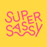Super Sassy
