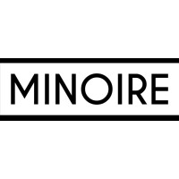 MINOIRE logo - Similar company to Lemāchet