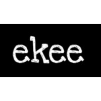 ekee.org logo - Similar company to Naiya