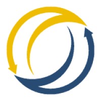 Full Cycle Consulting logo - Similar company to Cycle Consulting