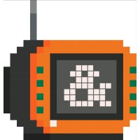 Green & Wood Media Services logo - Similar company to The Design Group