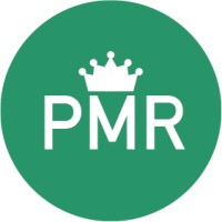 Prove Marketing ROI logo - Similar company to Goodsource Solutions, Inc.