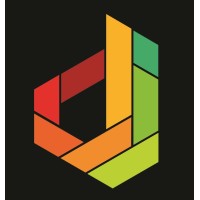 Site Drops de Jogos logo - Similar company to Falme Streamless