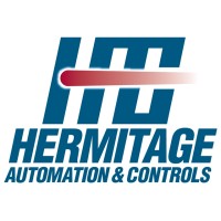 Hermitage Automation & Controls logo - Similar company to Viewsitec