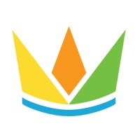 Web Manuals Foundation logo - Similar company to Web Gear Of Sweden