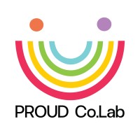 Proud Co.Lab